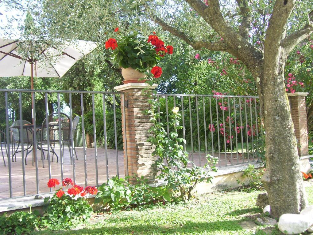 Hotel Del Sole Sora Exteriér fotografie